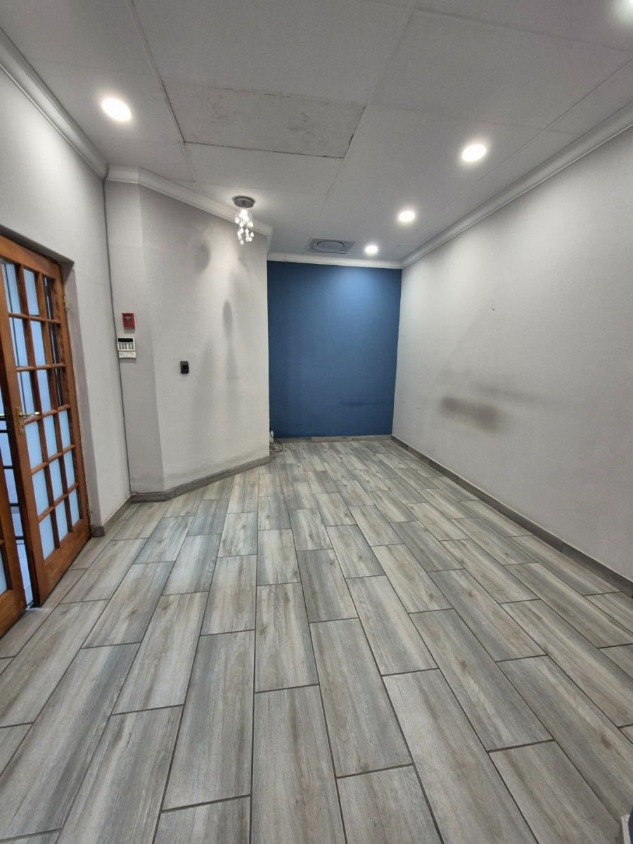 To Let commercial Property for Rent in Westdene Free State